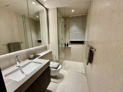 Hudson Place Residences (U/C) (D5), Apartment #574467301